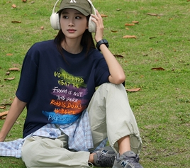夏3